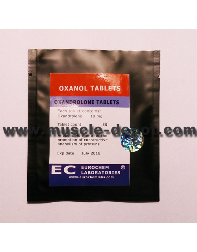 OXANOL 10mg (50 tabs) OXANOL 10mg (50 tabs)