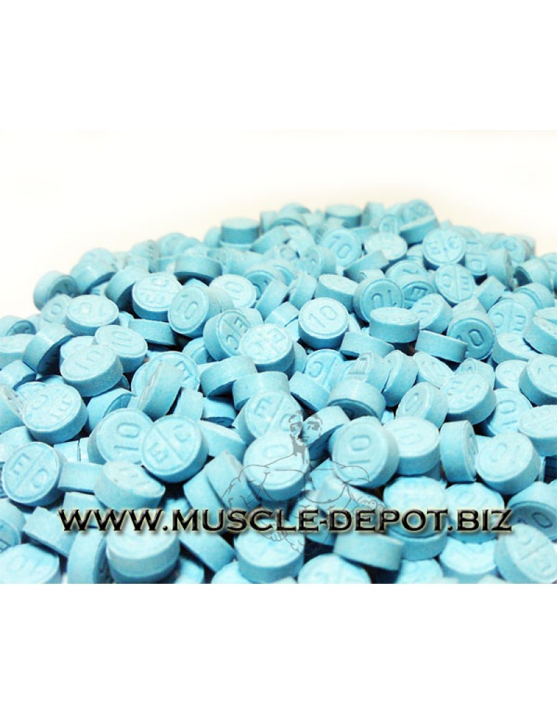 300 tabs - OXANOL 10mg (Special offer) 300 tabs - OXANOL 10mg (Special offer)