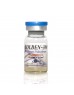 BOLDEN-300 10ml BOLDEN-300 10ml