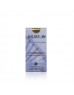 BOLDEN-300 10ml BOLDEN-300 10ml