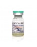 DECA-300 10ml ( 300mg/ml) DECA-300 10ml ( 300mg/ml)