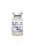 MAST-100 10ml 100mg/ml MAST-100 10ml 100mg/ml
