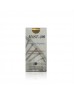 MAST-100 10ml 100mg/ml MAST-100 10ml 100mg/ml