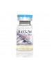 MAST-200 10ml (Drostanolone Blend) MAST-200 10ml (Drostanolone Blend)