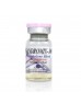 NANDROMIX-300 10ml 