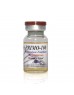 PRIMO-100 10ml (100mg/ml, Methenolone Enanthate) PRIMO-100 10ml (100mg/ml, Methenolone Enanthate)