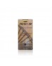 PRIMO-100 10ml (100mg/ml, Methenolone Enanthate) PRIMO-100 10ml (100mg/ml, Methenolone Enanthate)