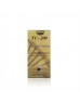 TC-200 10ml  ,  200mg/ml 