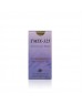 TMIX-325 10ml (325mg/ml)