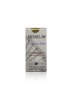TRENMIX-200 10ml (200mg/ml , Trenbolone blend)  