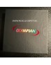 OXANDROLONE 50mg ( 50tabs )  (OLYMPIAN Labs, ANAVAR)  = NEW!