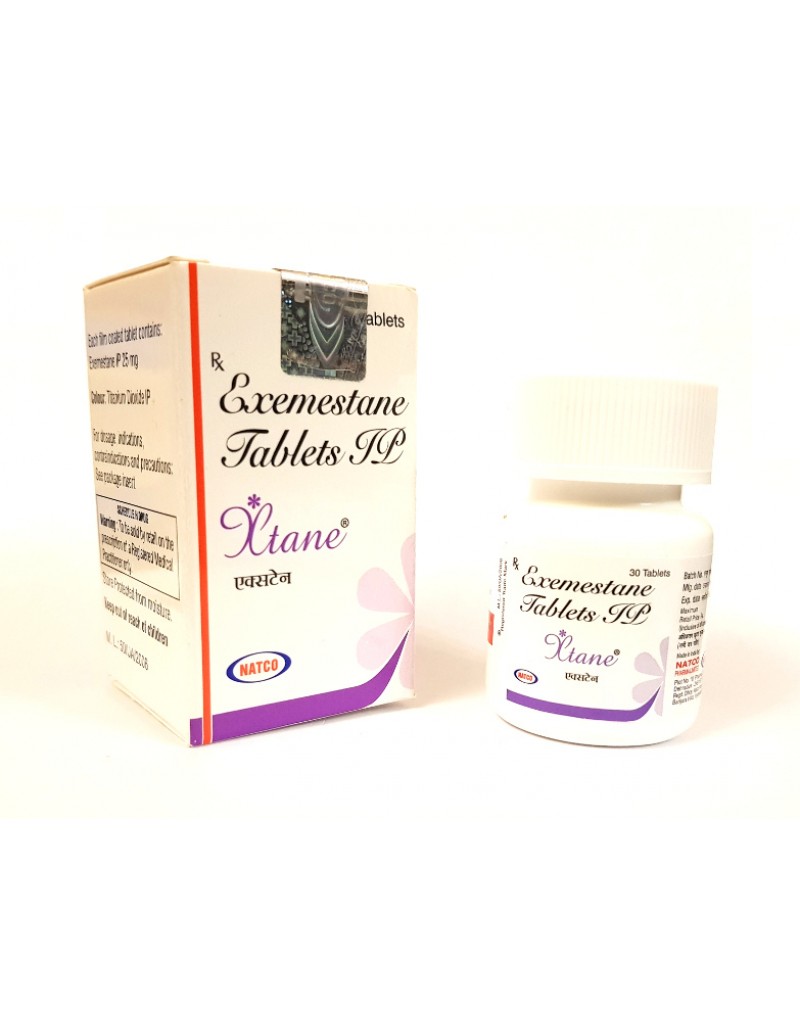 AROMASIN - XTANE (30 tabs, Exemestane 25mg ) SALE!!! AROMASIN - XTANE (30 tabs, Exemestane 25mg ) SALE!!!